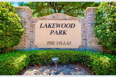 15838 Collinsville Drive, Tomball, TX 77377 - Photo 32