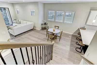 806 Sienna Palm Lane, Houston, TX 77008 - Photo 14