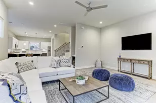 806 Sienna Palm Ln, Houston, TX 77008 - Photo 12