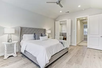 806 Sienna Palm Lane, Houston, TX 77008 - Photo 16