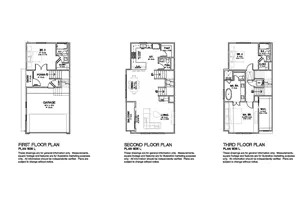 806 Sienna Palm Ln, Houston, TX 77008 - Photo 26