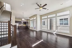 1427 Wagner St, Houston, TX 77007 - Photo 10