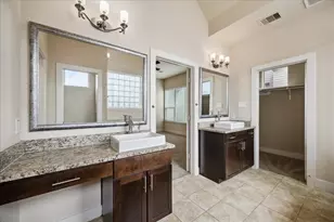 1427 Wagner St, Houston, TX 77007 - Photo 18