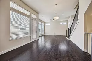 1427 Wagner St, Houston, TX 77007 - Photo 16