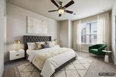 1427 Wagner Street, Houston, TX 77007 - Photo 6