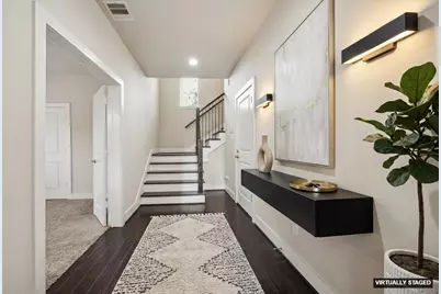 1427 Wagner Street, Houston, TX 77007 - Photo 2