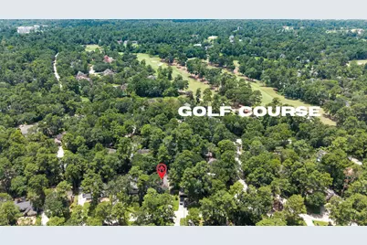 13 Woodhaven Wood Drive, The Woodlands, TX 77380 - Photo 32