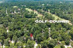 13 Woodhaven Wood Dr, The Woodlands, TX 77380 - Photo 32