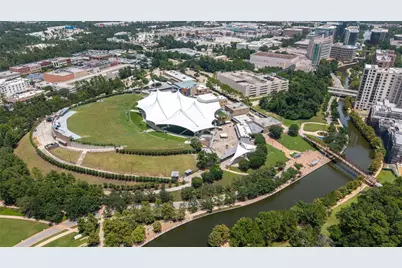 13 Woodhaven Wood Drive, The Woodlands, TX 77380 - Photo 36