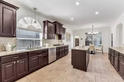 3211 Timberwood Drive, Pearland, TX 77584 - Photo 20