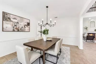 3211 Timberwood Drive, Pearland, TX 77584 - Photo 10