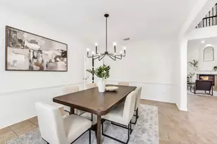 3211 Timberwood Dr, Pearland, TX 77584 - Photo 10