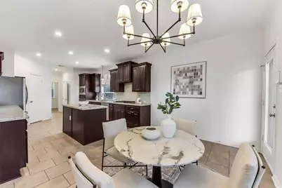 3211 Timberwood Drive, Pearland, TX 77584 - Photo 16