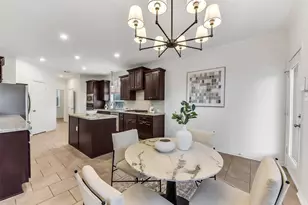 3211 Timberwood Dr, Pearland, TX 77584 - Photo 16