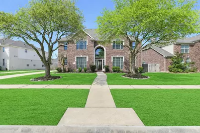3211 Timberwood Drive, Pearland, TX 77584 - Photo 2