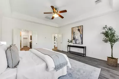 3211 Timberwood Drive, Pearland, TX 77584 - Photo 24