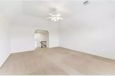 3211 Timberwood Drive, Pearland, TX 77584 - Photo 28
