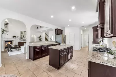 3211 Timberwood Drive, Pearland, TX 77584 - Photo 18