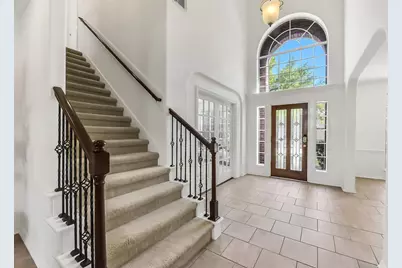 3211 Timberwood Drive, Pearland, TX 77584 - Photo 6