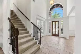 3211 Timberwood Dr, Pearland, TX 77584 - Photo 6