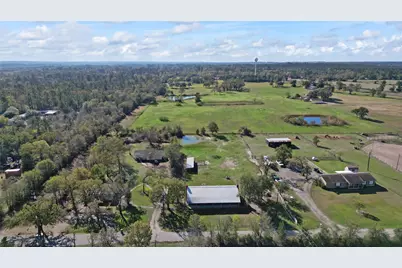 36 Pierce Road, Huntsville, TX 77320 - Photo 36