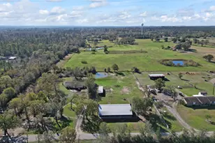 36 Pierce Rd, Huntsville, TX 77320 - Photo 36