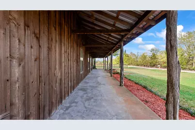 36 Pierce Road, Huntsville, TX 77320 - Photo 42