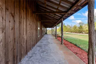 36 Pierce Rd, Huntsville, TX 77320 - Photo 42