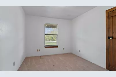 36 Pierce Road, Huntsville, TX 77320 - Photo 18