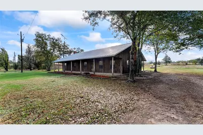 36 Pierce Road, Huntsville, TX 77320 - Photo 40