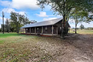 36 Pierce Rd, Huntsville, TX 77320 - Photo 40