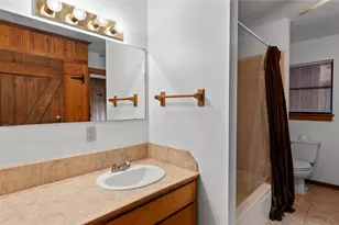 36 Pierce Rd, Huntsville, TX 77320 - Photo 26