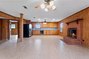 36 Pierce Rd, Huntsville, TX 77320 - Photo 8