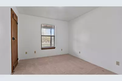 36 Pierce Road, Huntsville, TX 77320 - Photo 16