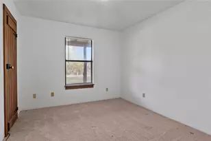 36 Pierce Rd, Huntsville, TX 77320 - Photo 16