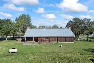 36 Pierce Rd, Huntsville, TX 77320 - Photo 4