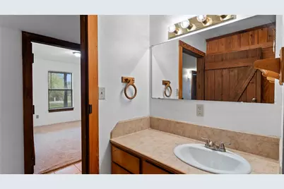 36 Pierce Road, Huntsville, TX 77320 - Photo 24