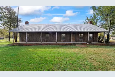 36 Pierce Road, Huntsville, TX 77320 - Photo 2