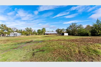 36 Pierce Road, Huntsville, TX 77320 - Photo 46