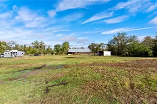 36 Pierce Rd, Huntsville, TX 77320 - Photo 46