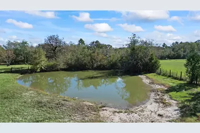 36 Pierce Road, Huntsville, TX 77320 - Photo 6