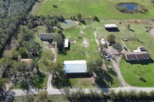 36 Pierce Rd, Huntsville, TX 77320 - Photo 44