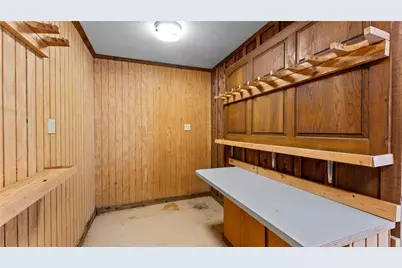 36 Pierce Road, Huntsville, TX 77320 - Photo 34