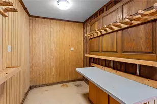 36 Pierce Rd, Huntsville, TX 77320 - Photo 34