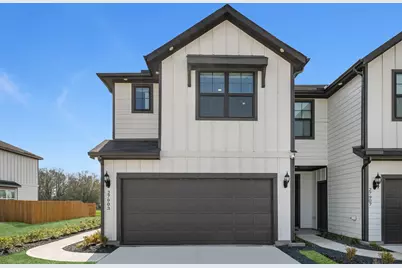 27903 Western Creek Court, Katy, TX 77494 - Photo 2