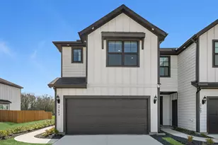 27903 Western Crk Ct, Katy, TX 77494 - Photo 2