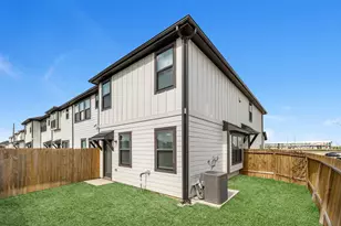 27903 Western Crk Ct, Katy, TX 77494 - Photo 30