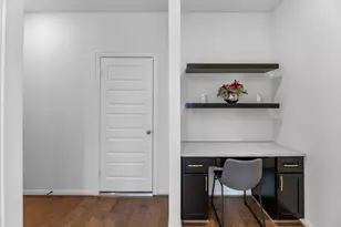 27903 Western Crk Ct, Katy, TX 77494 - Photo 14