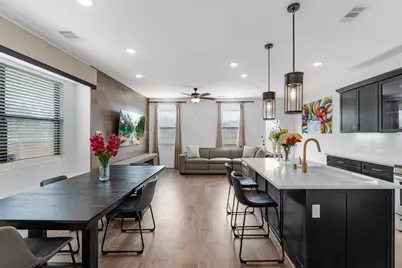 27903 Western Creek Court, Katy, TX 77494 - Photo 12