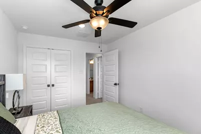 27903 Western Creek Court, Katy, TX 77494 - Photo 22